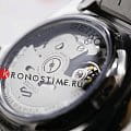 Часы Seiko 5 Sports SRPK22 фото 10